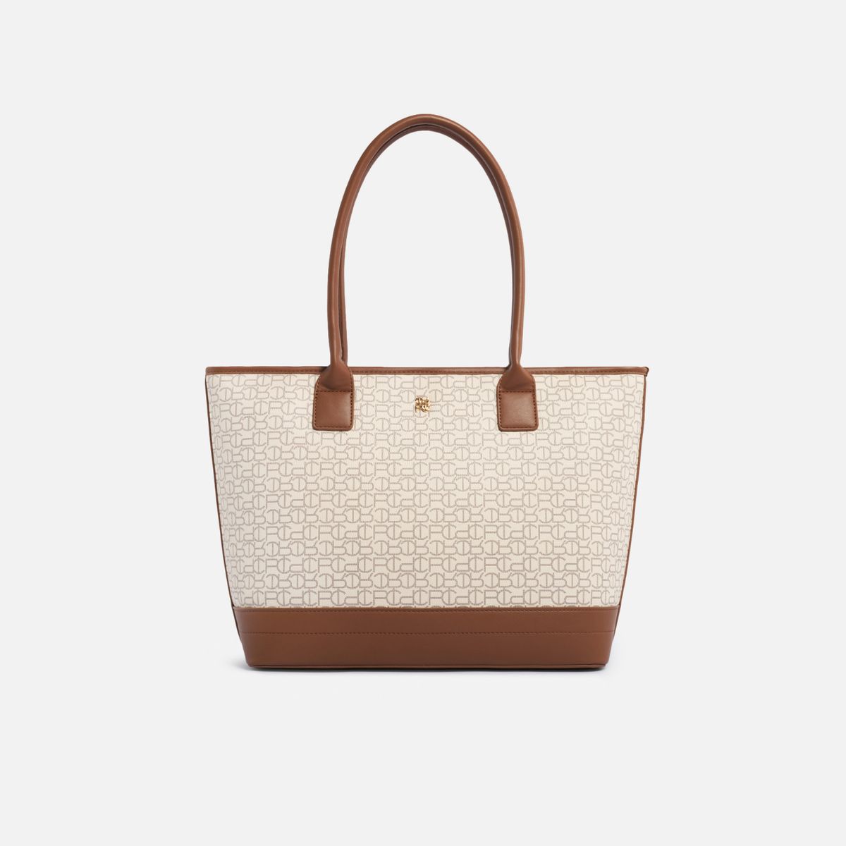 CREPIER - Tote Senna Grande