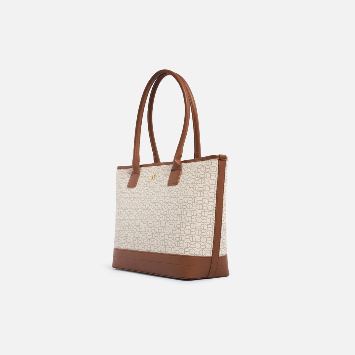 CREPIER - Tote Senna Grande