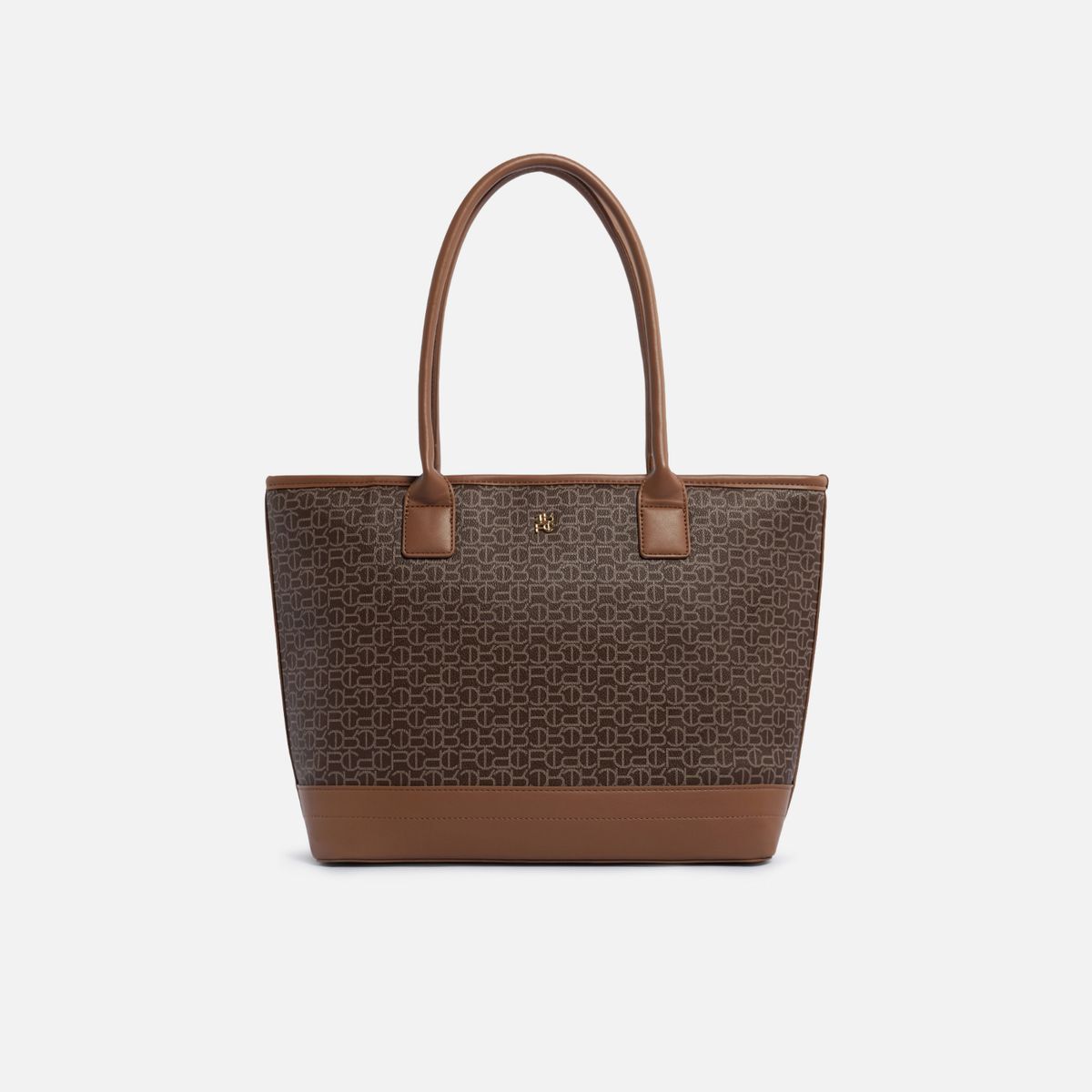 CREPIER - Tote Senna Grande