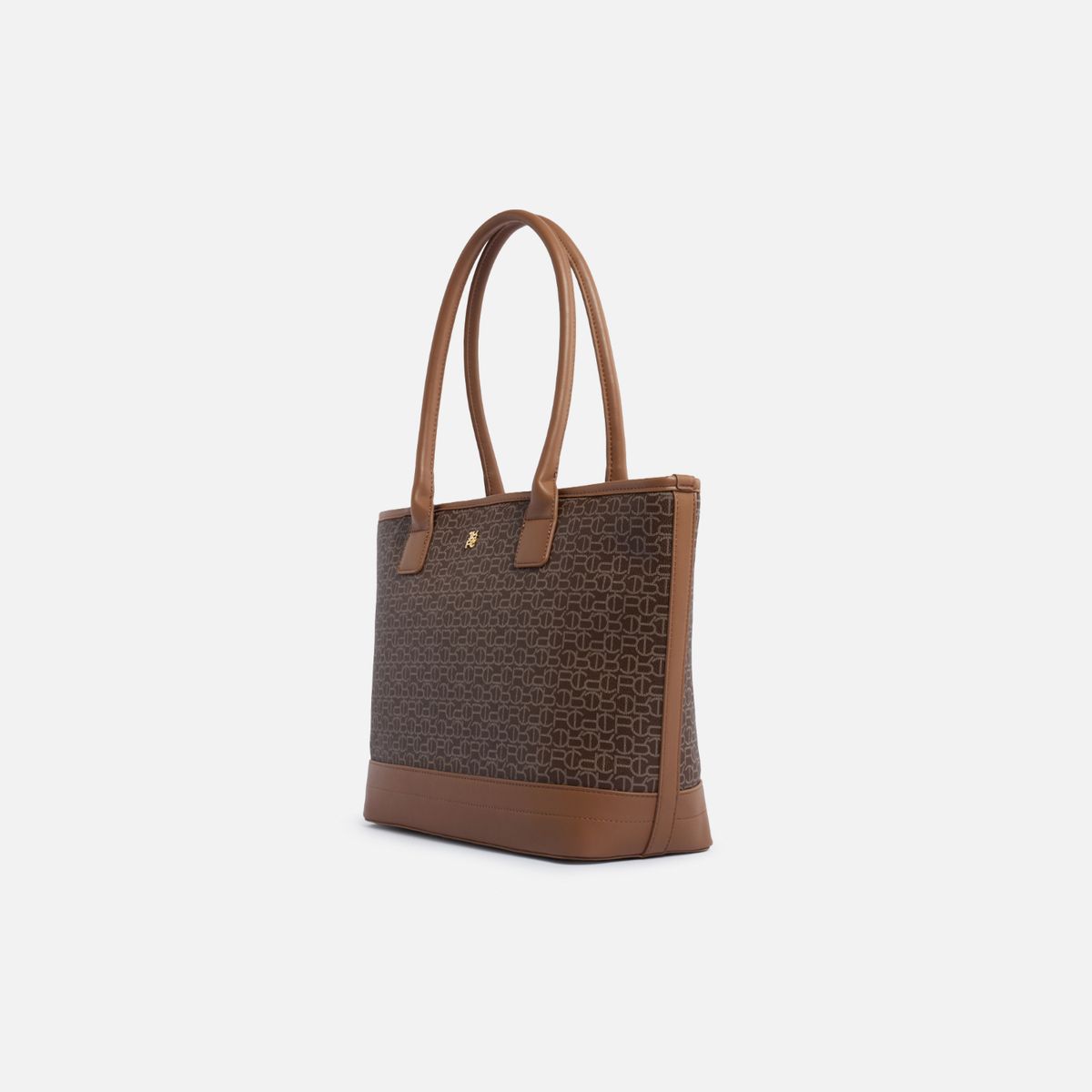 CREPIER - Tote Senna Grande