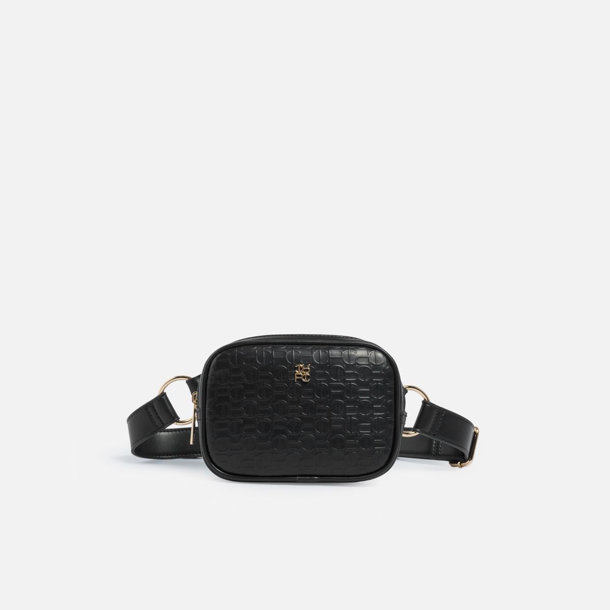 CREPIER - Waistbag Claire Chico