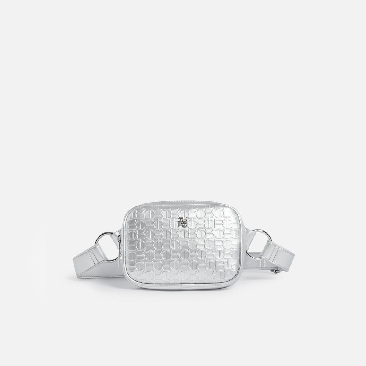 CREPIER - Waistbag Claire Chico