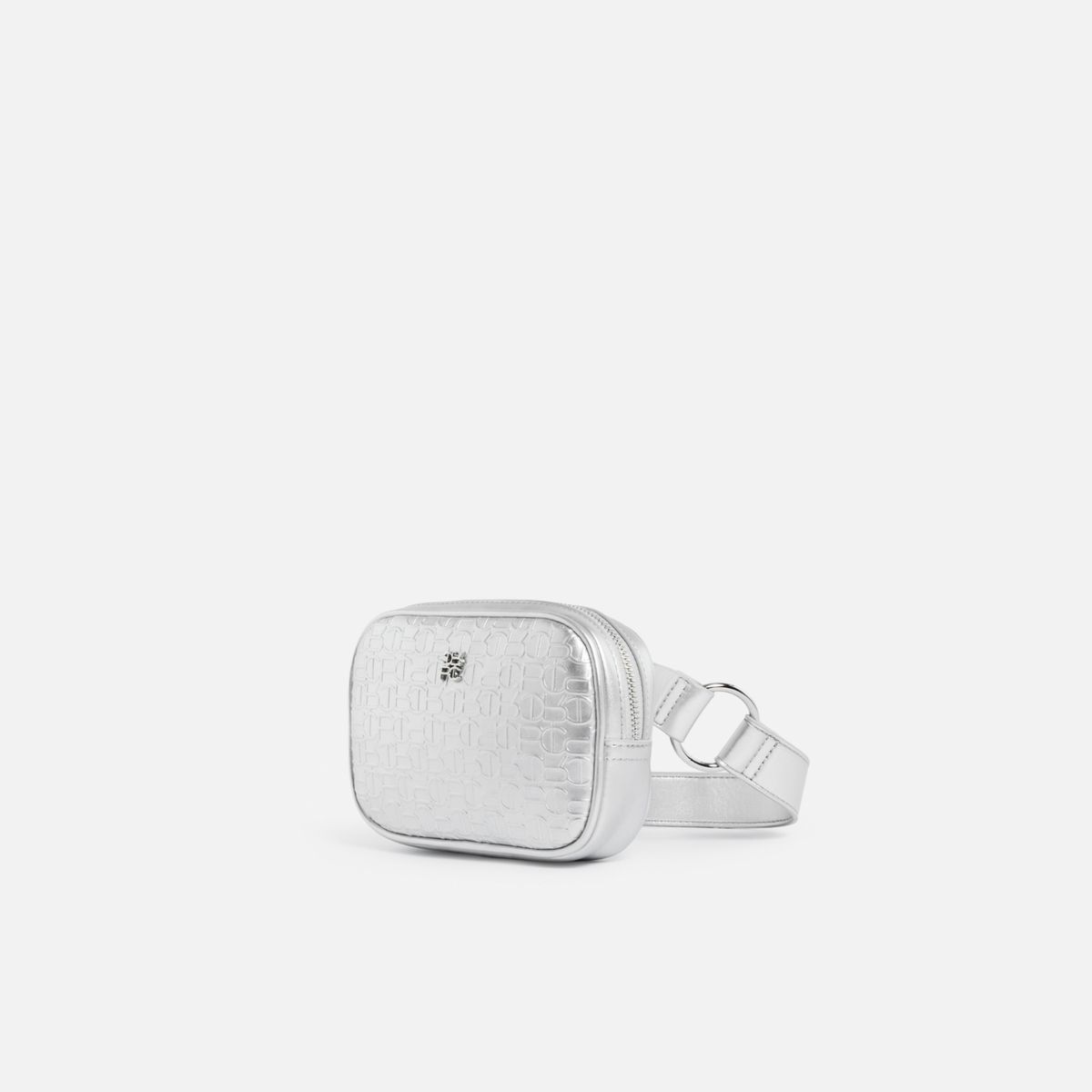 CREPIER - Waistbag Claire Chico