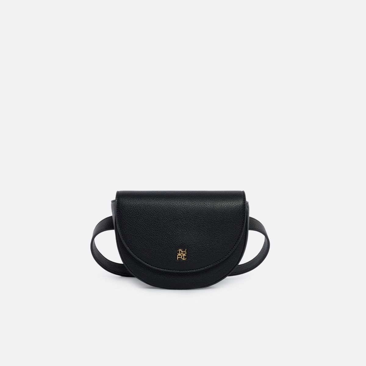 CREPIER - Waistbag Maite Chico