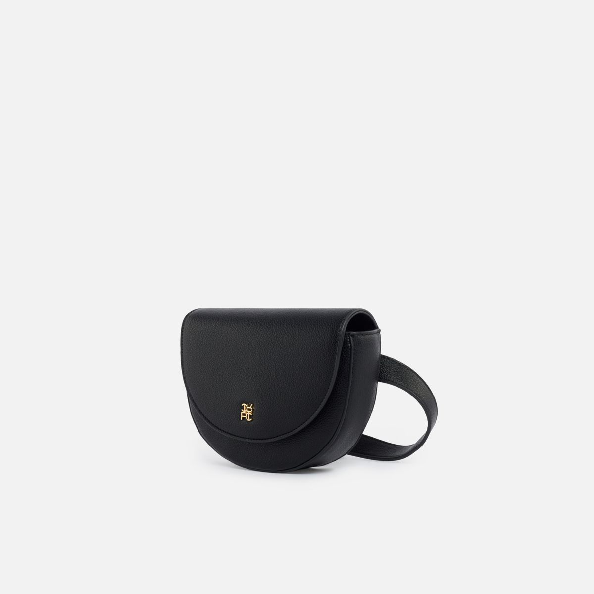 CREPIER - Waistbag Maite Chico