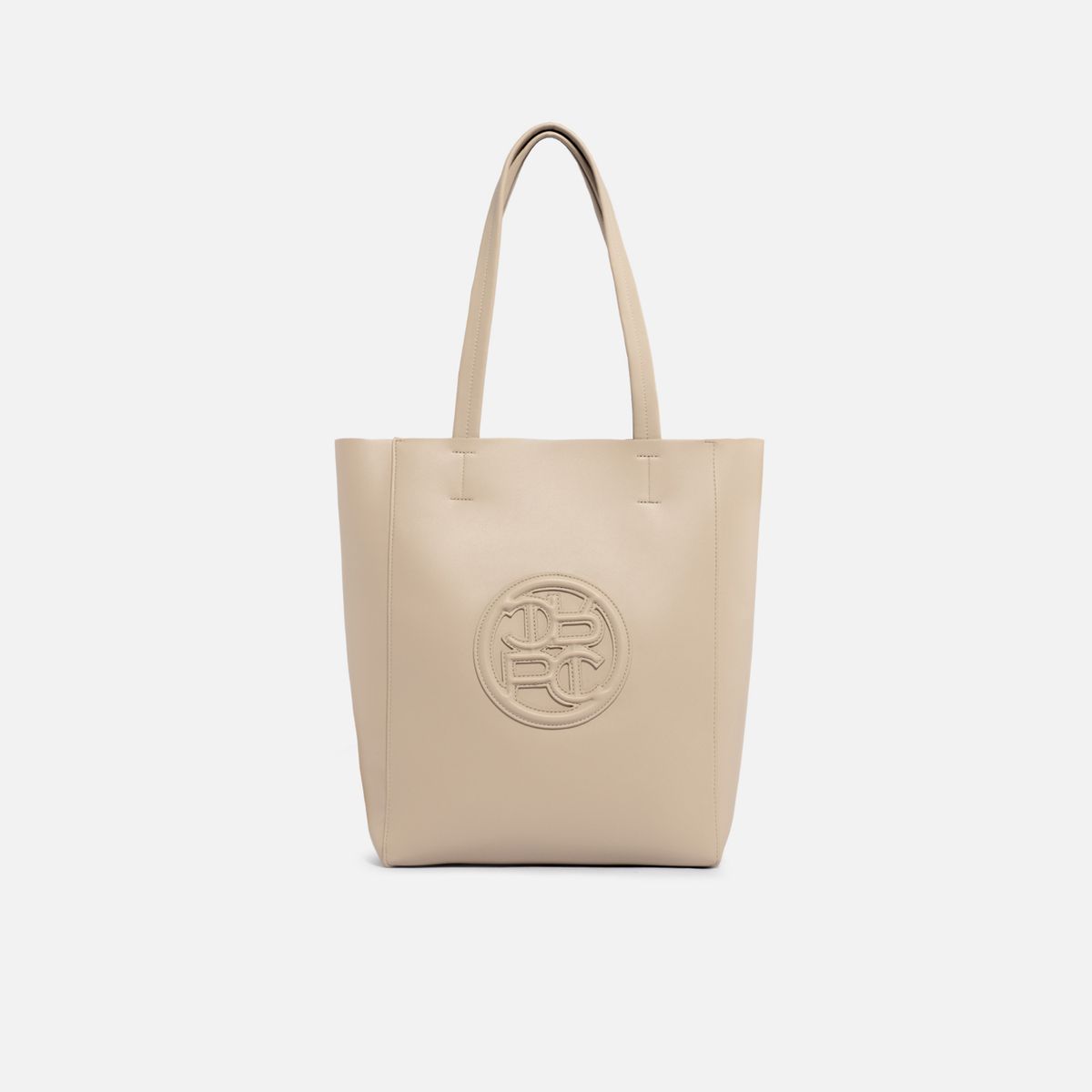 CREPIER - Tote Bloom Grande