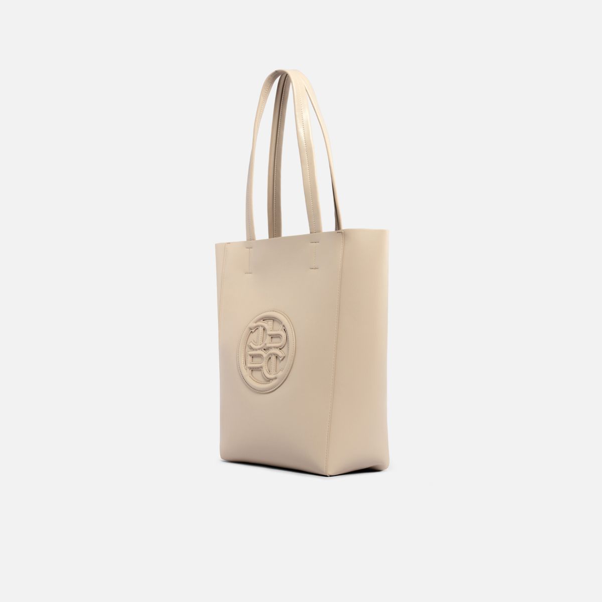 CREPIER - Tote Bloom Grande