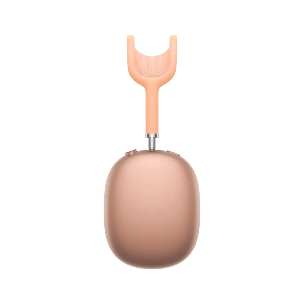 APPLE - AirPods Max 2