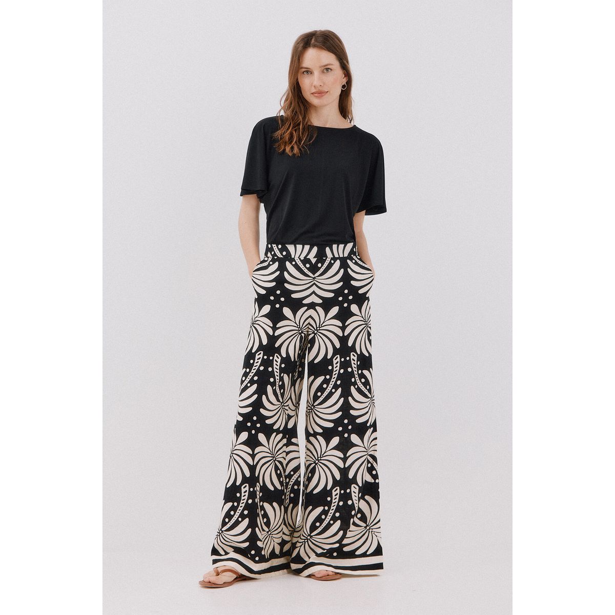 CORTEFIEL - Polo Manga Corta Mujer Cortefiel