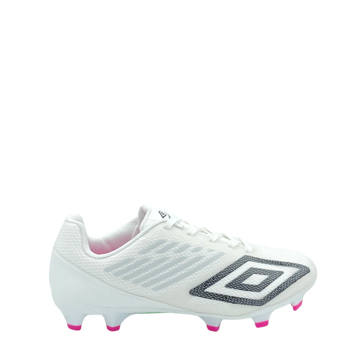 UMBRO - Chimpunes Hombre Umbro Velocita Decima Club