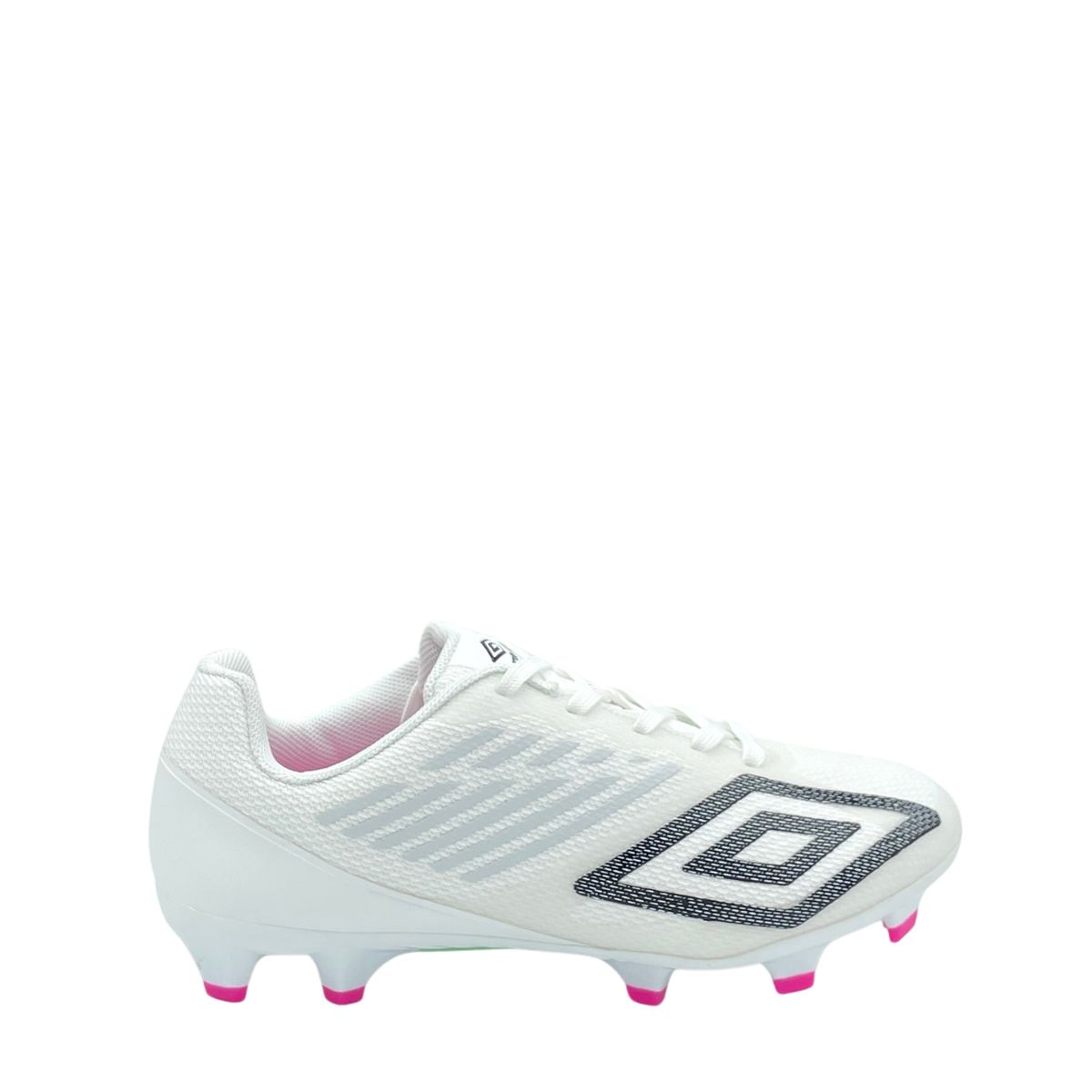 UMBRO - Chimpunes Hombre Umbro Velocita Decima Club