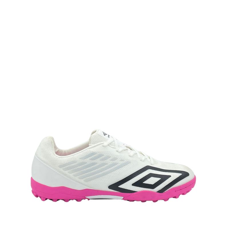 UMBRO - Zapatillas Futbol Hombre Umbro Velocita Decima Club 