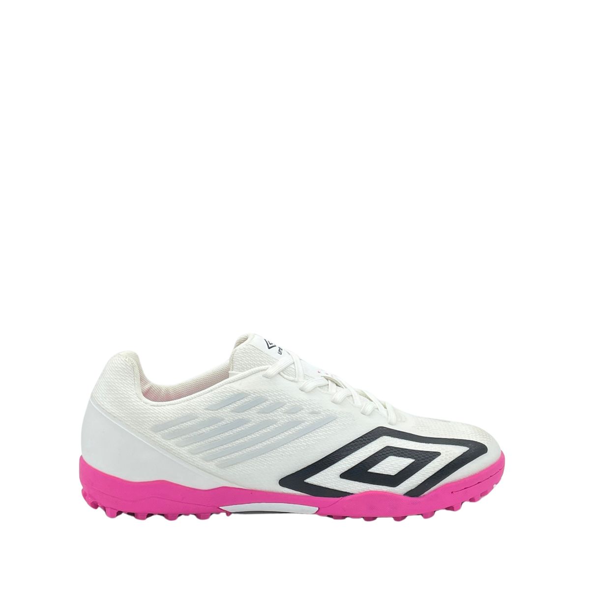 UMBRO - Zapatillas Futbol Hombre Umbro Velocita Decima Club