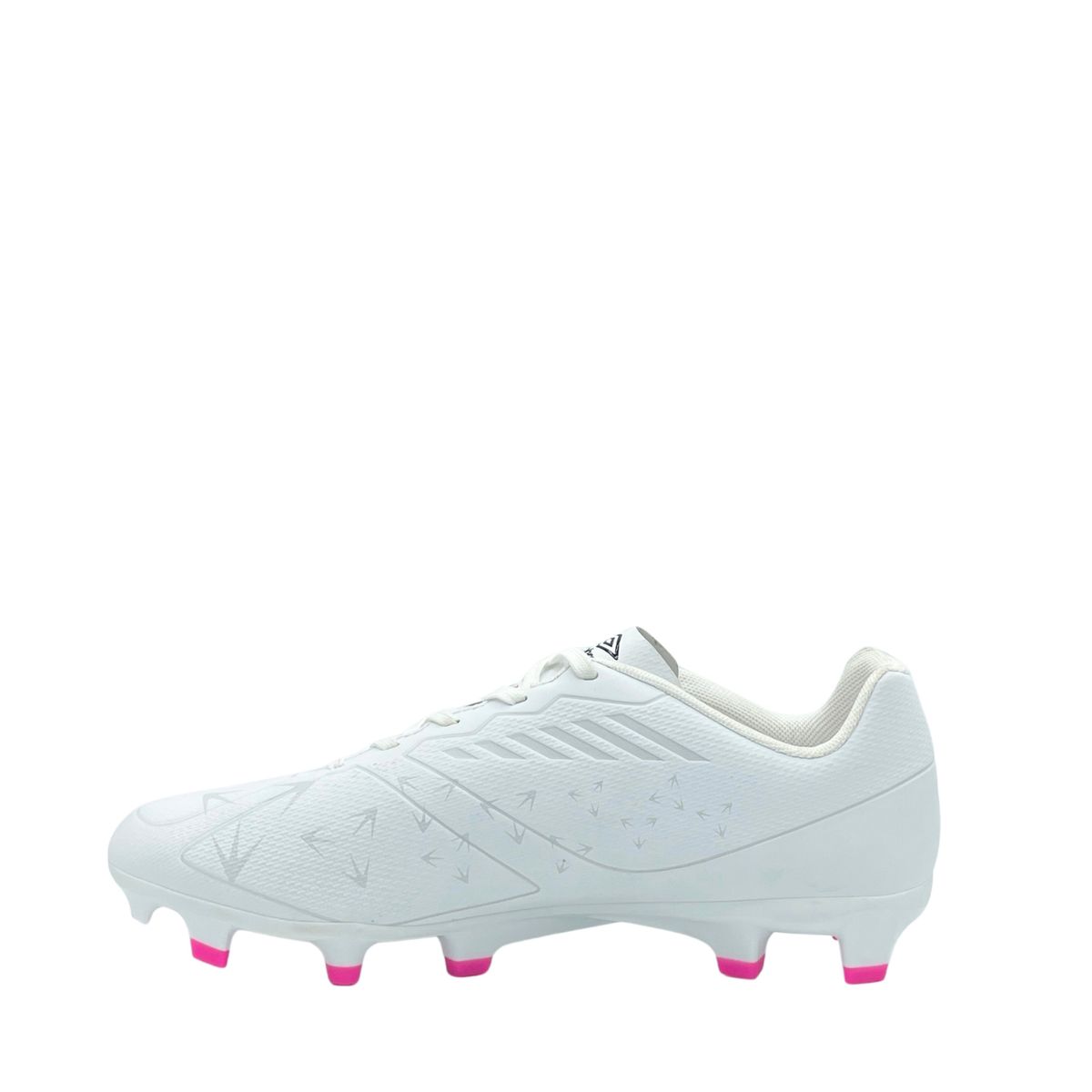 UMBRO - Chimpunes Hombre Umbro Velocita Decima League