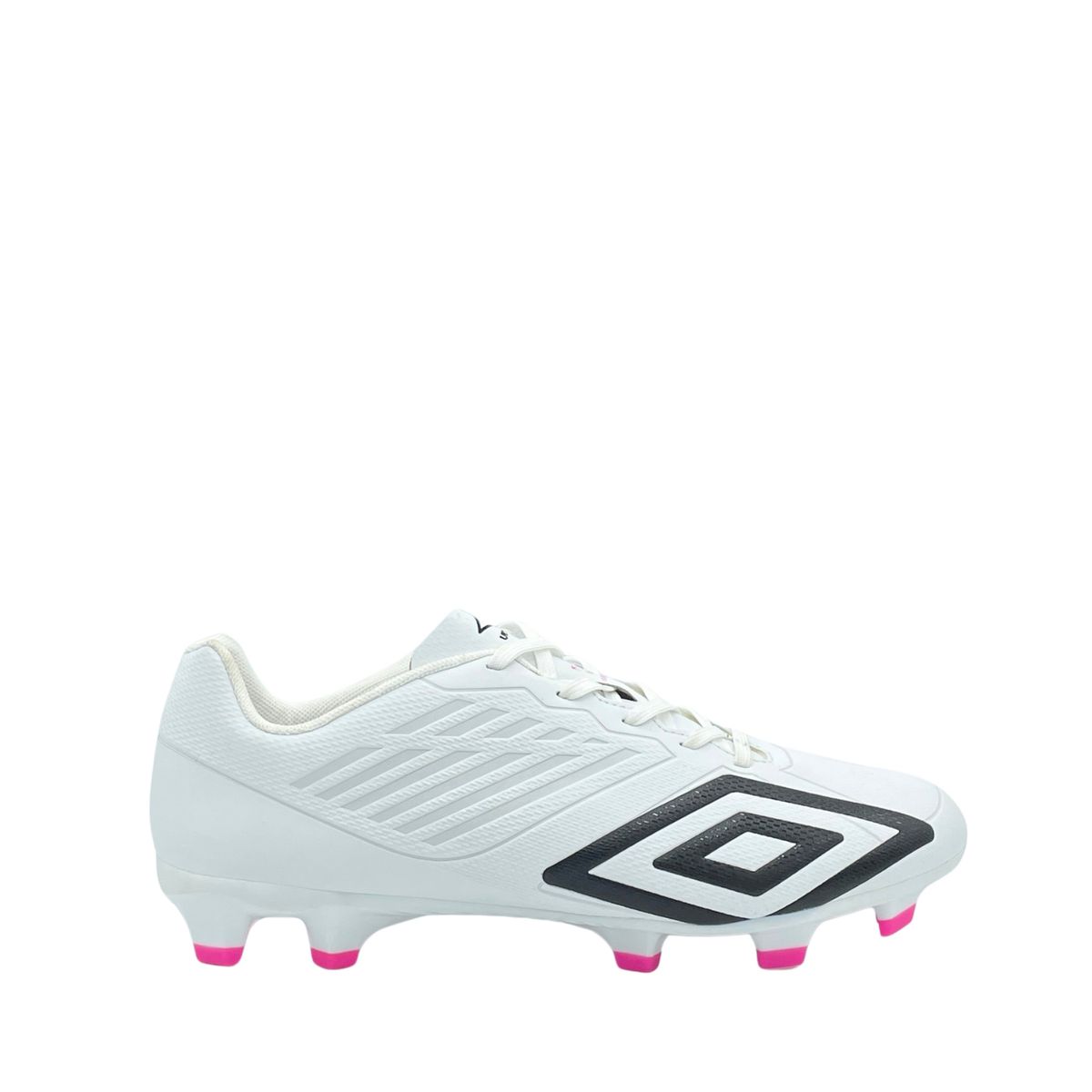 UMBRO - Chimpunes Hombre Umbro Velocita Decima League