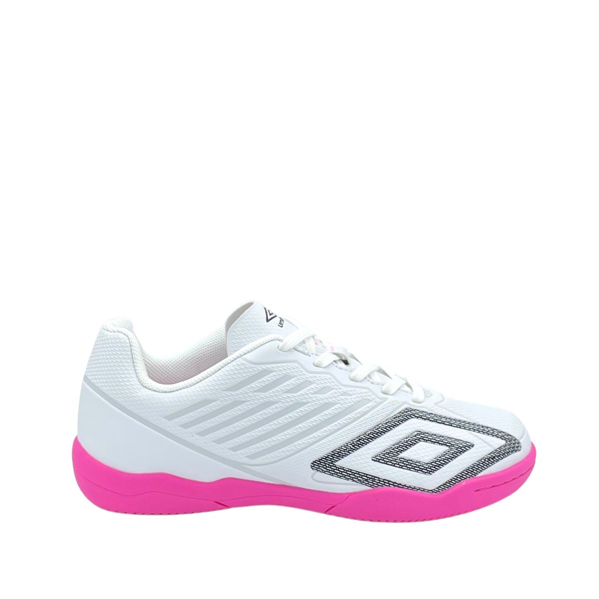 UMBRO - Zapatillas Futbol Hombre Umbro Velocita Decima League