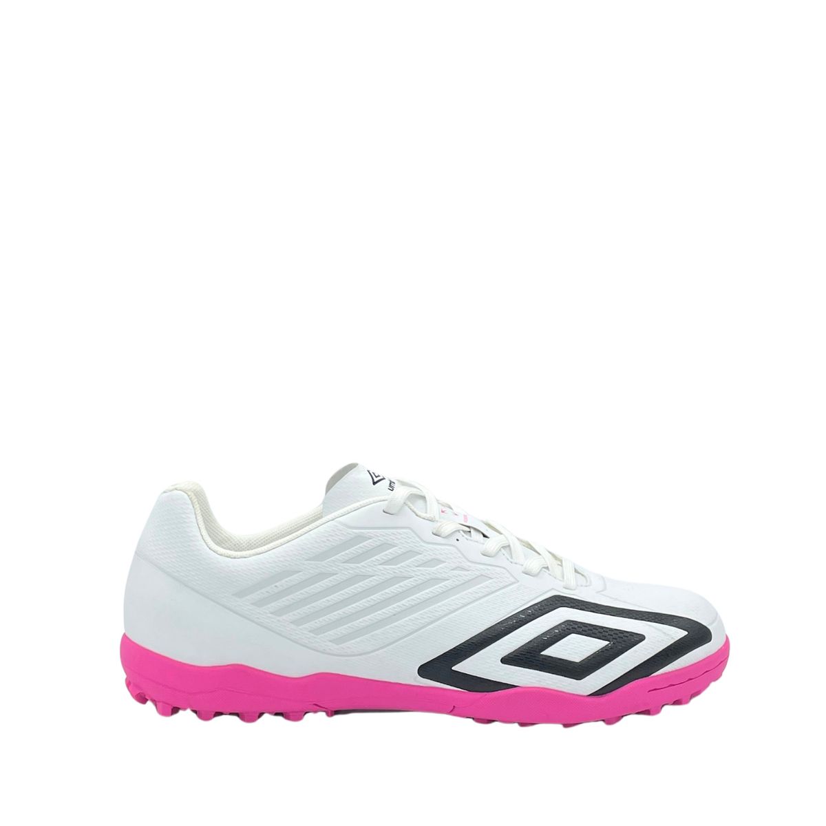 UMBRO - Zapatillas Futbol Hombre Umbro Velocita Decima League