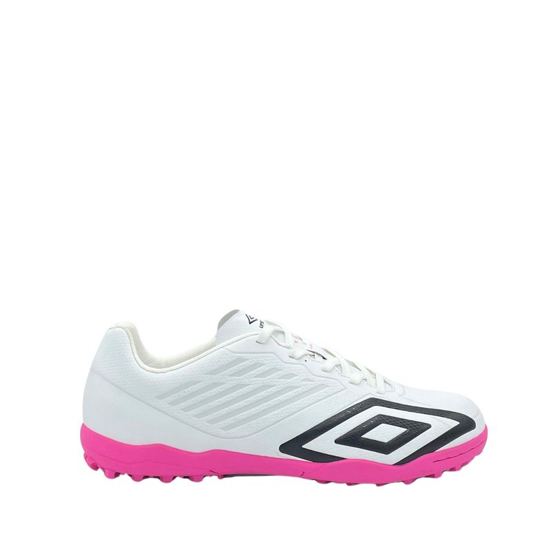 UMBRO - Zapatillas Futbol Hombre Umbro Velocita Decima League 