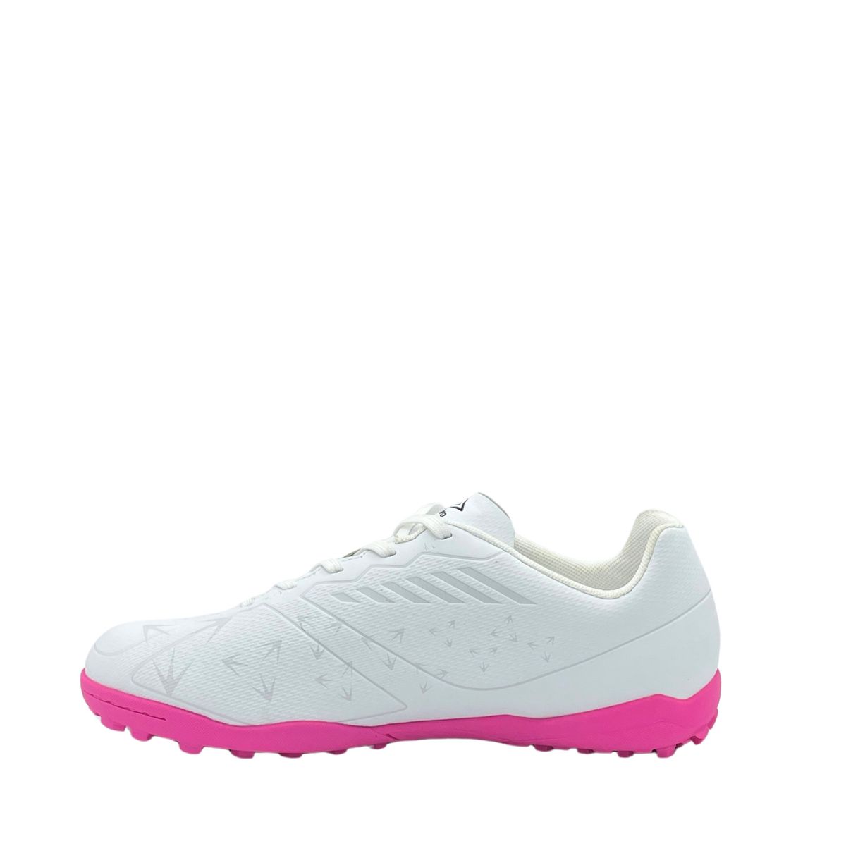 UMBRO - Zapatillas Futbol Hombre Umbro Velocita Decima League