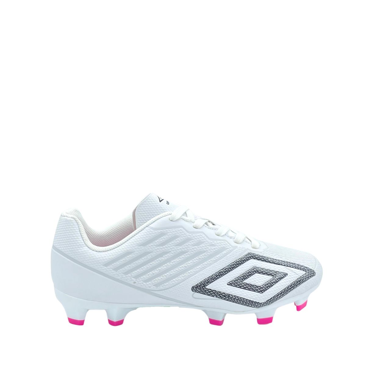 UMBRO - Zapatillas Futbol Niño Umbro Velocita Decima League