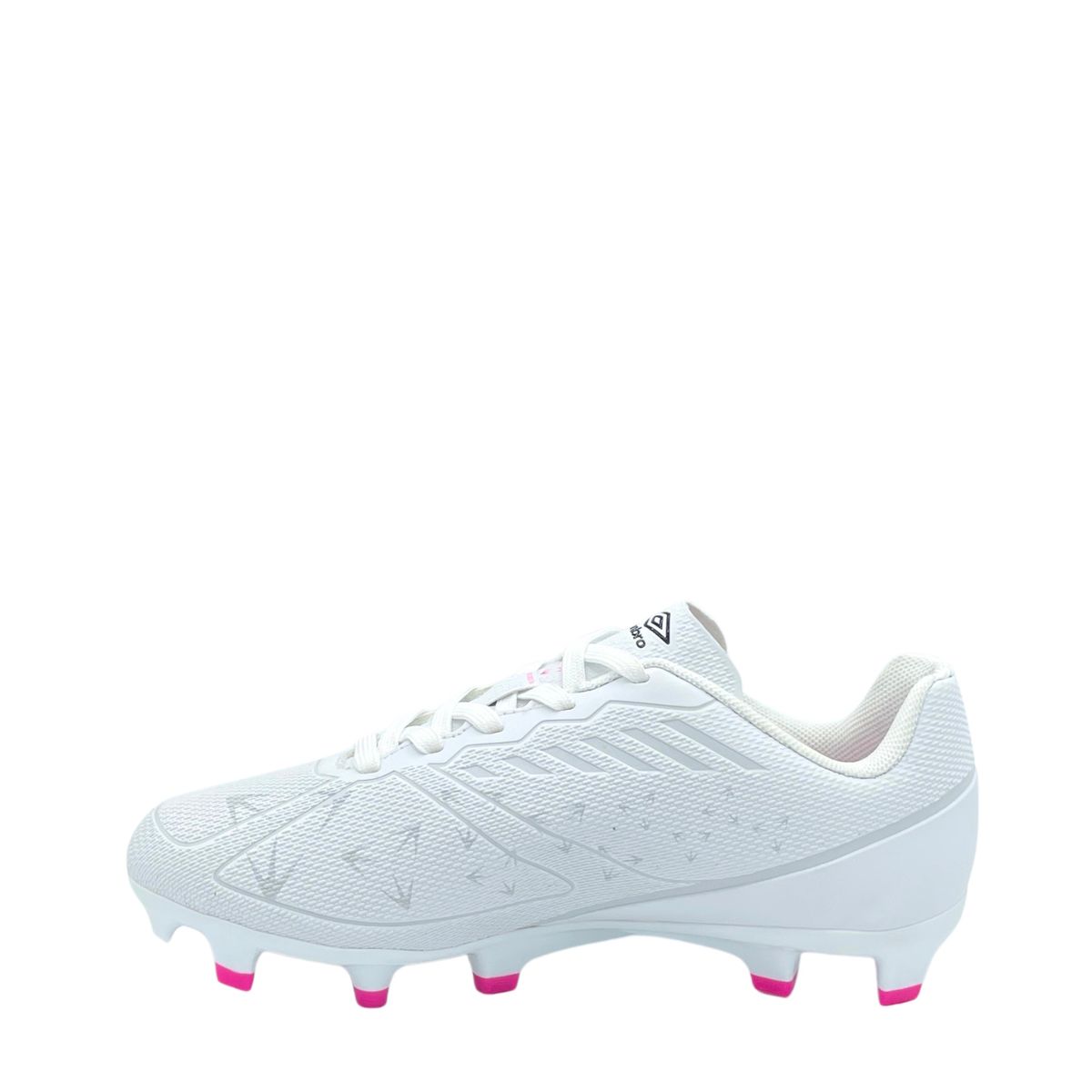 UMBRO - Zapatillas Futbol Niño Umbro Velocita Decima League