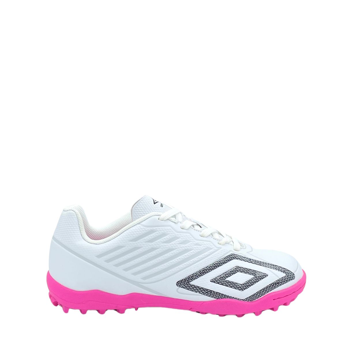 UMBRO - Zapatillas Futbol Niño Umbro Velocita Decima League