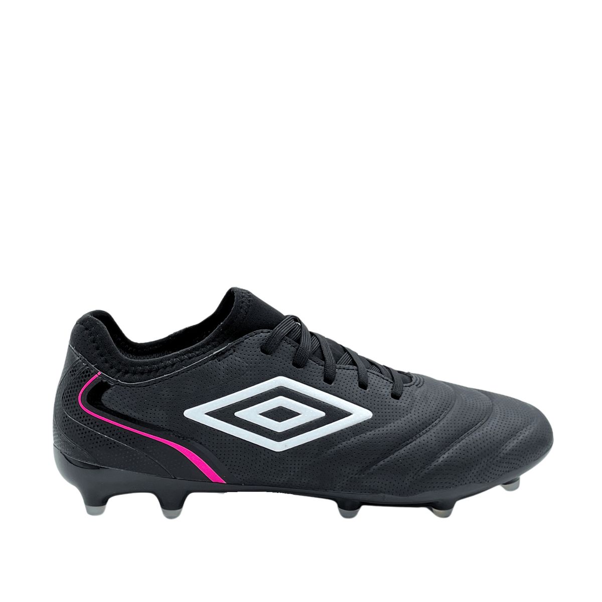 UMBRO - Chimpunes Hombre Umbro Tocco V Club