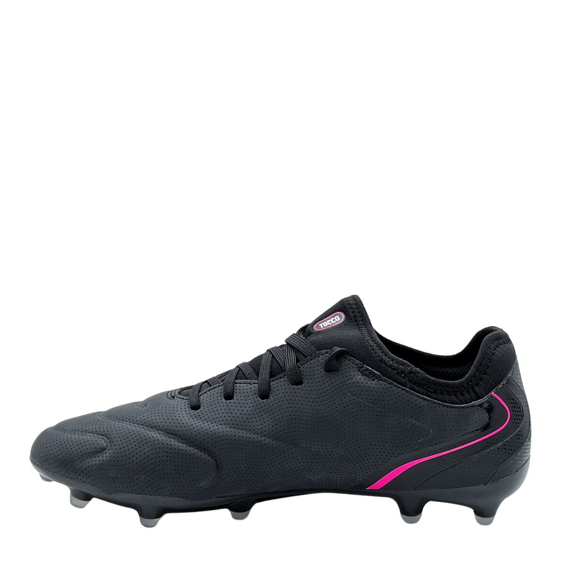 UMBRO - Chimpunes Hombre Umbro Tocco V Club