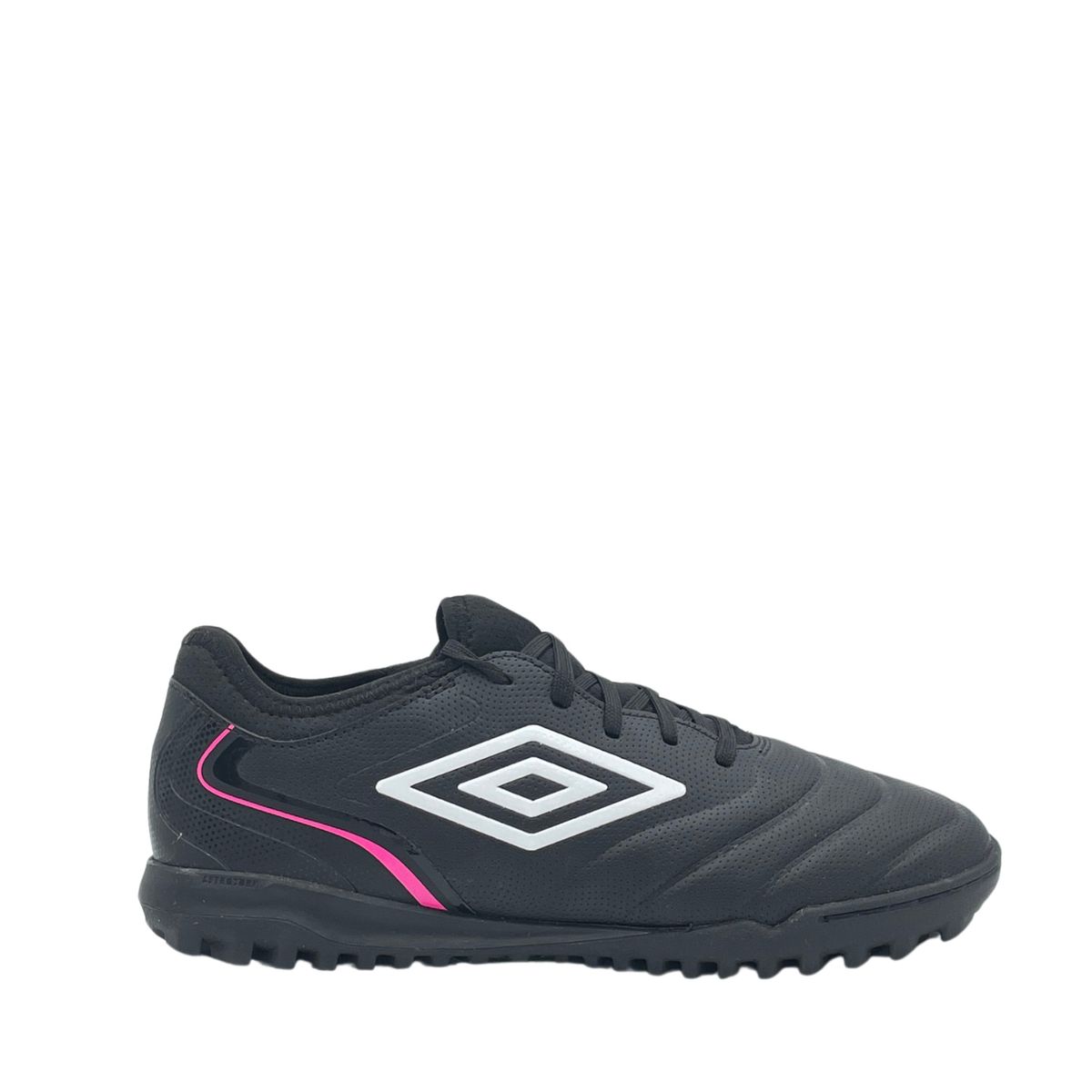 UMBRO - Zapatillas Futbol Hombre Umbro Tocco V Club Pasto Sintetico