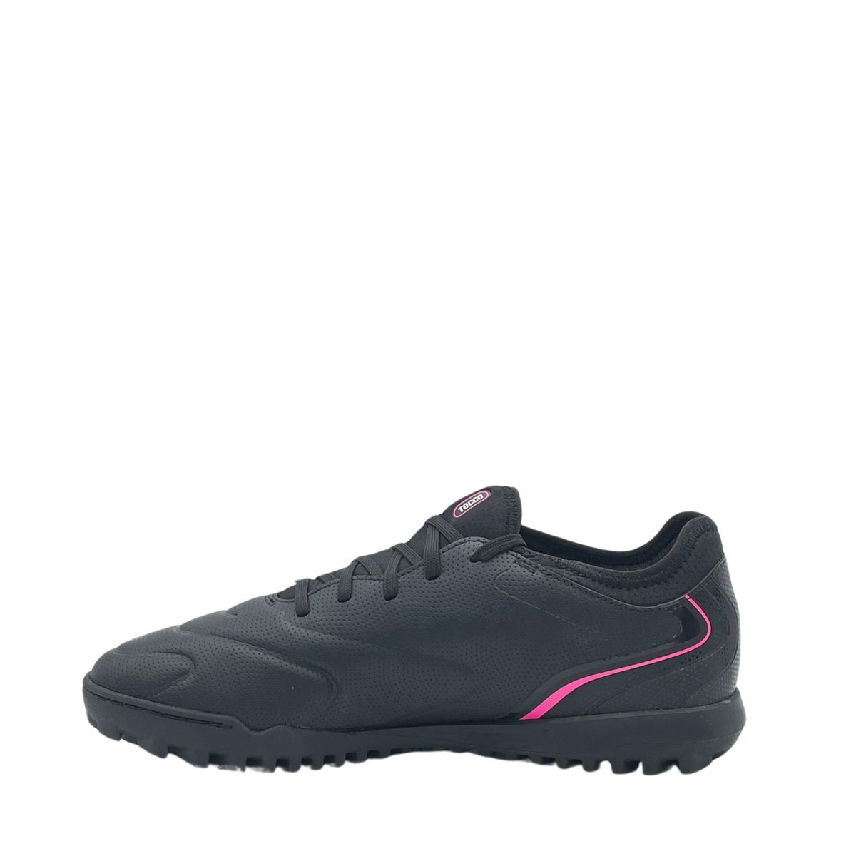 UMBRO - Zapatillas Futbol Hombre Umbro Tocco V Club Pasto Sintetico