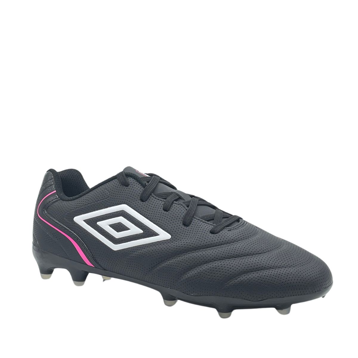 UMBRO - Chimpunes Hombre Umbro Tocco V League