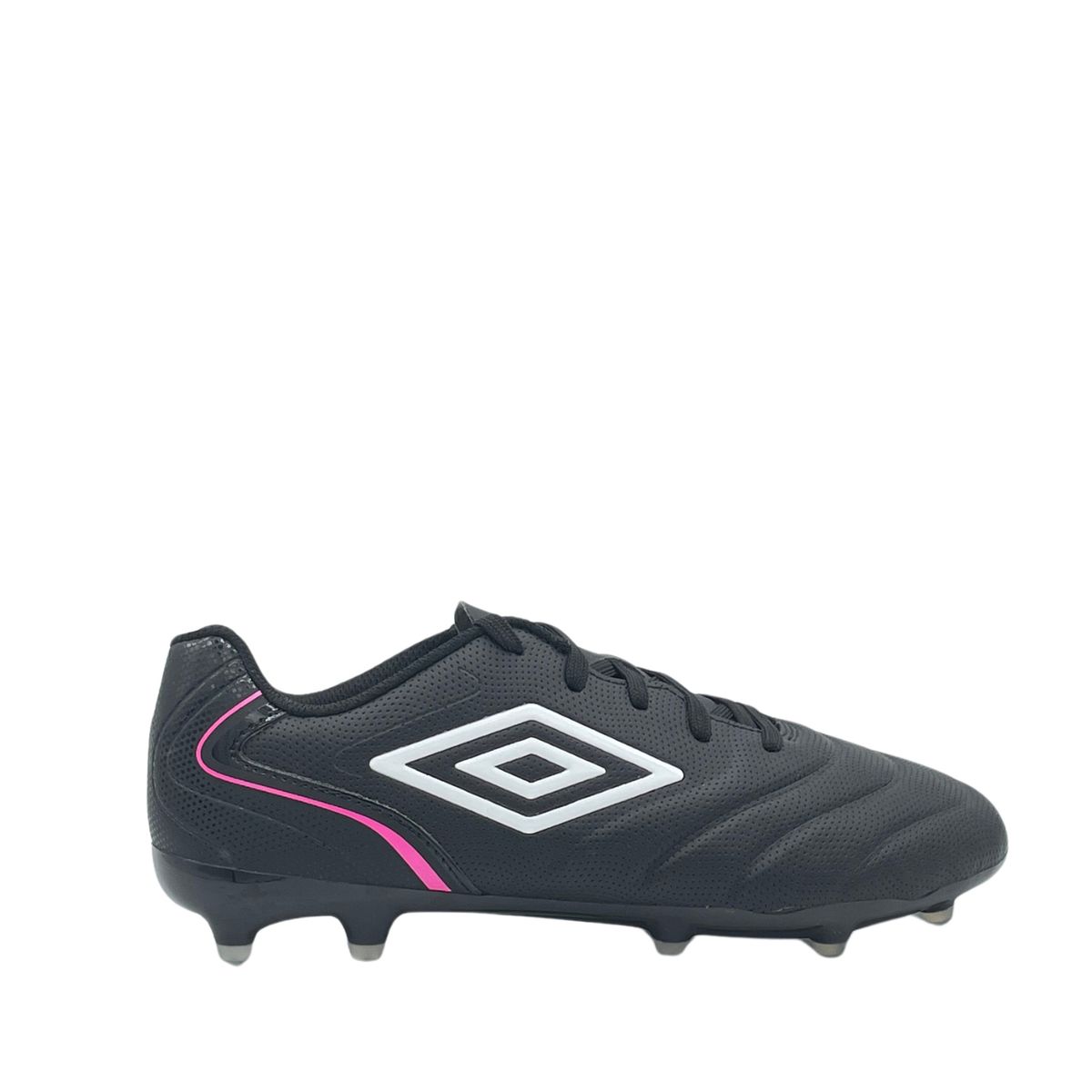 UMBRO - Chimpunes Hombre Umbro Tocco V League