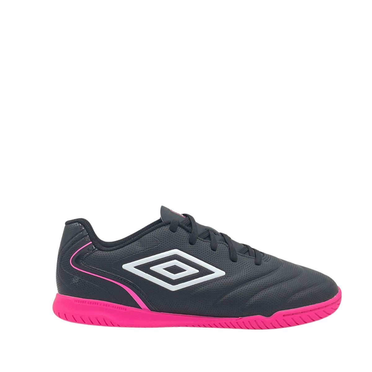 UMBRO - Zapatillas Futbol Hombre Umbro Tocco V League