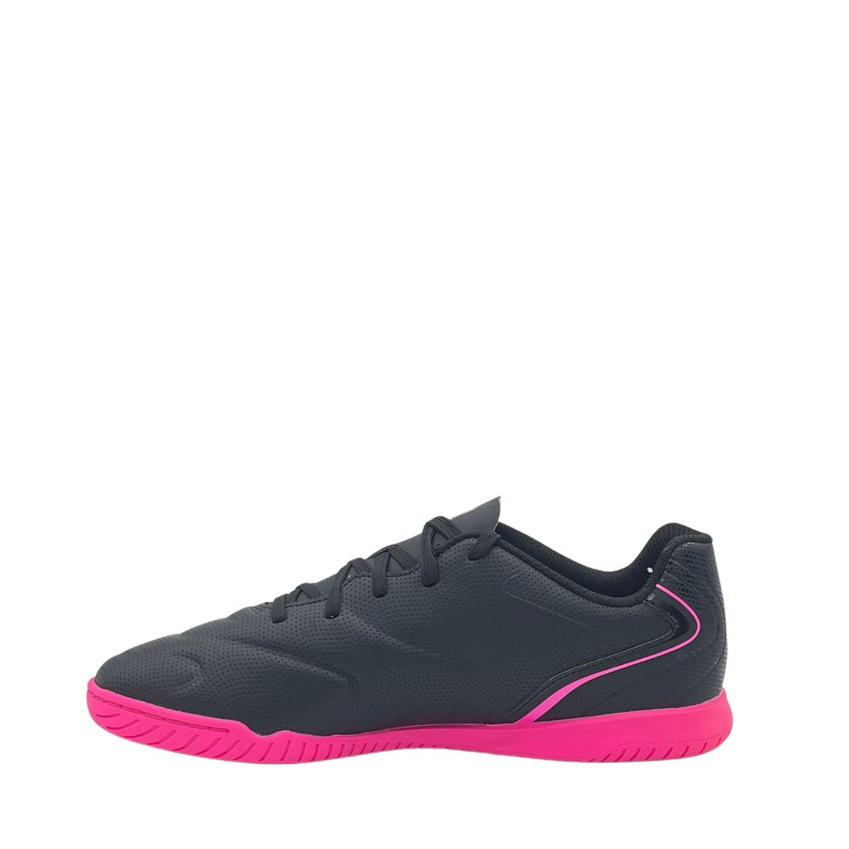 UMBRO - Zapatillas Futbol Hombre Umbro Tocco V League