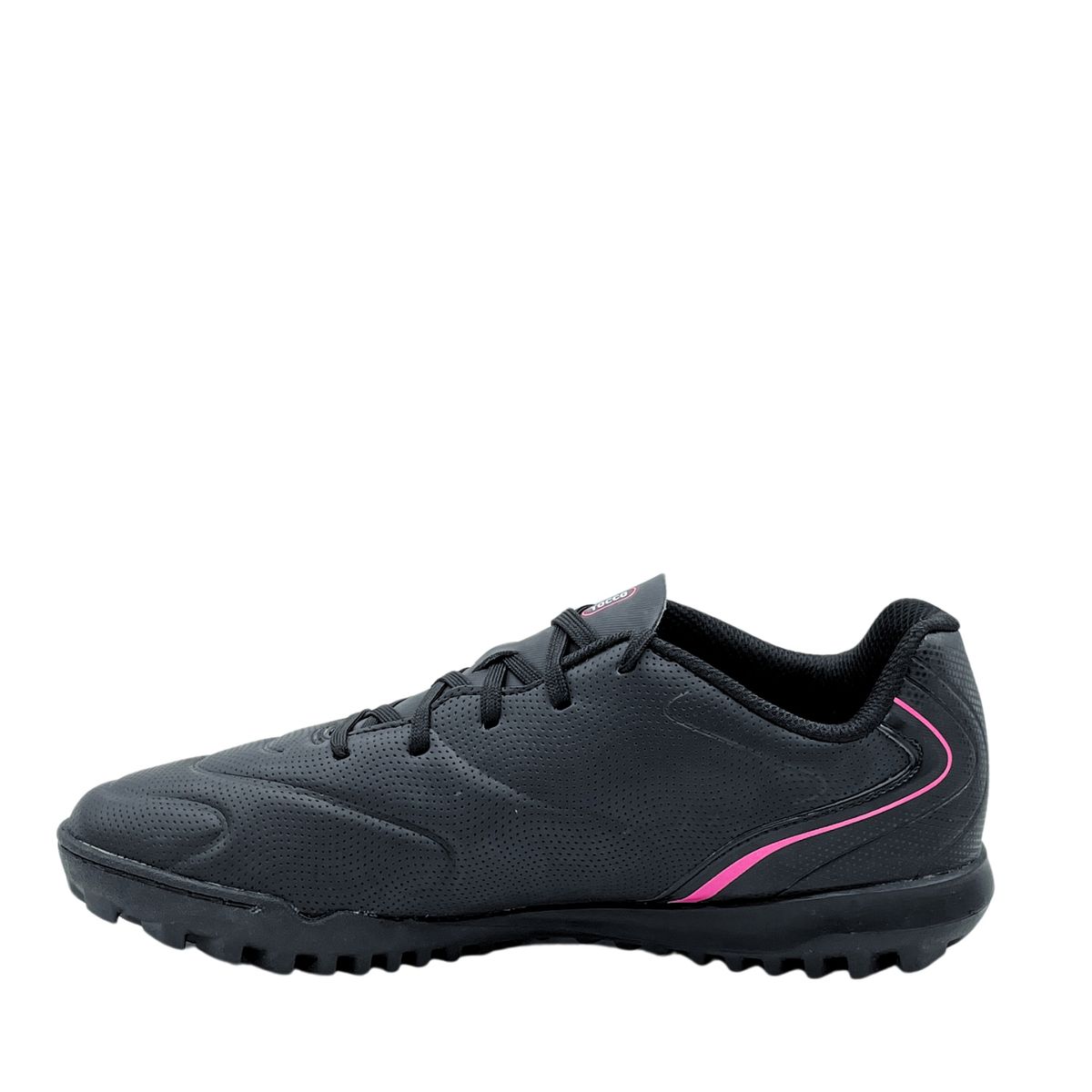 UMBRO - Zapatillas Futbol Hombre Umbro V League