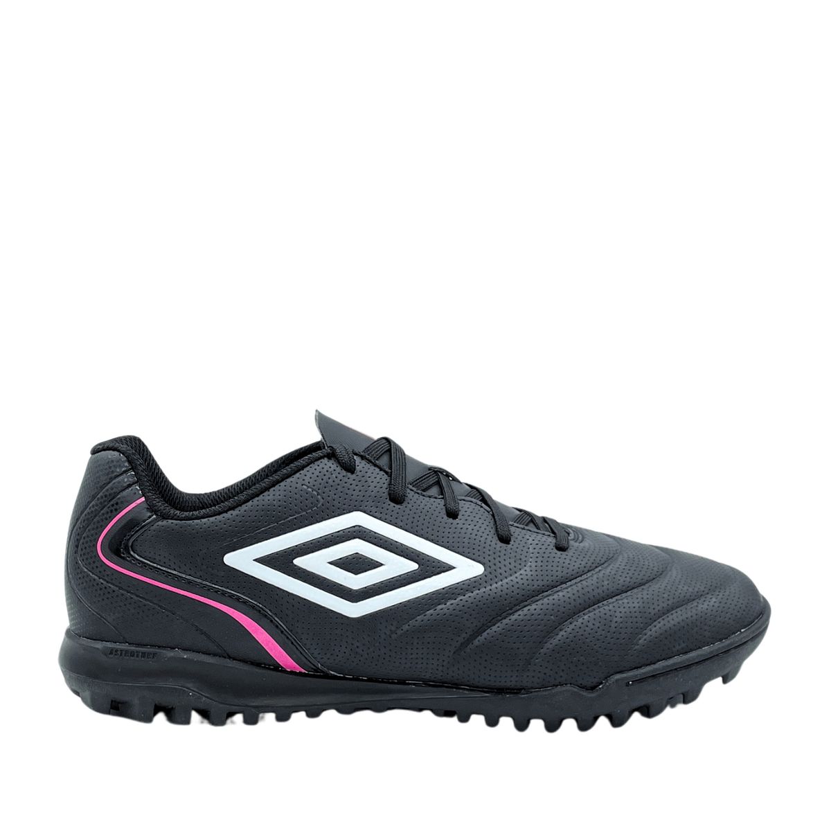 UMBRO - Zapatillas Futbol Hombre Umbro V League