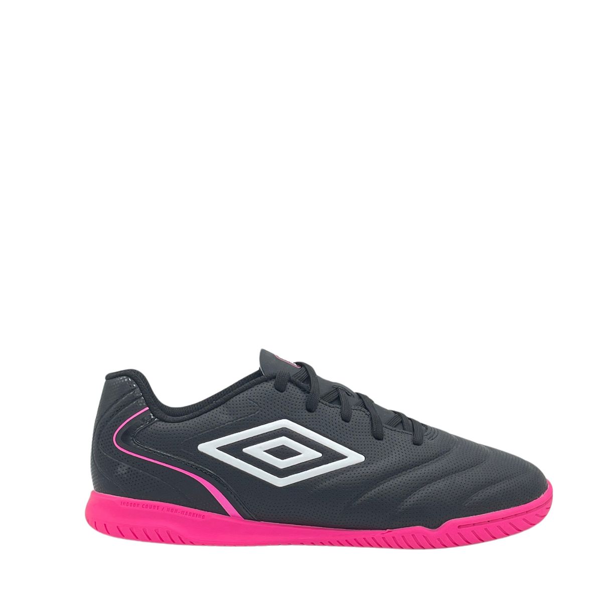 UMBRO - Zapatillas Futbol Niño Umbro Tocco V League 
