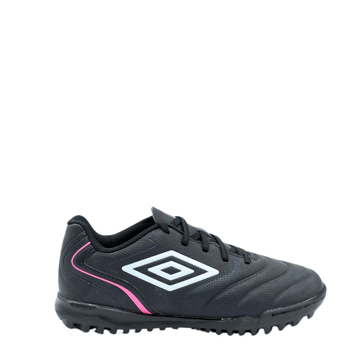 UMBRO - Zapatillas Futbol Niño Umbro Tocco V League