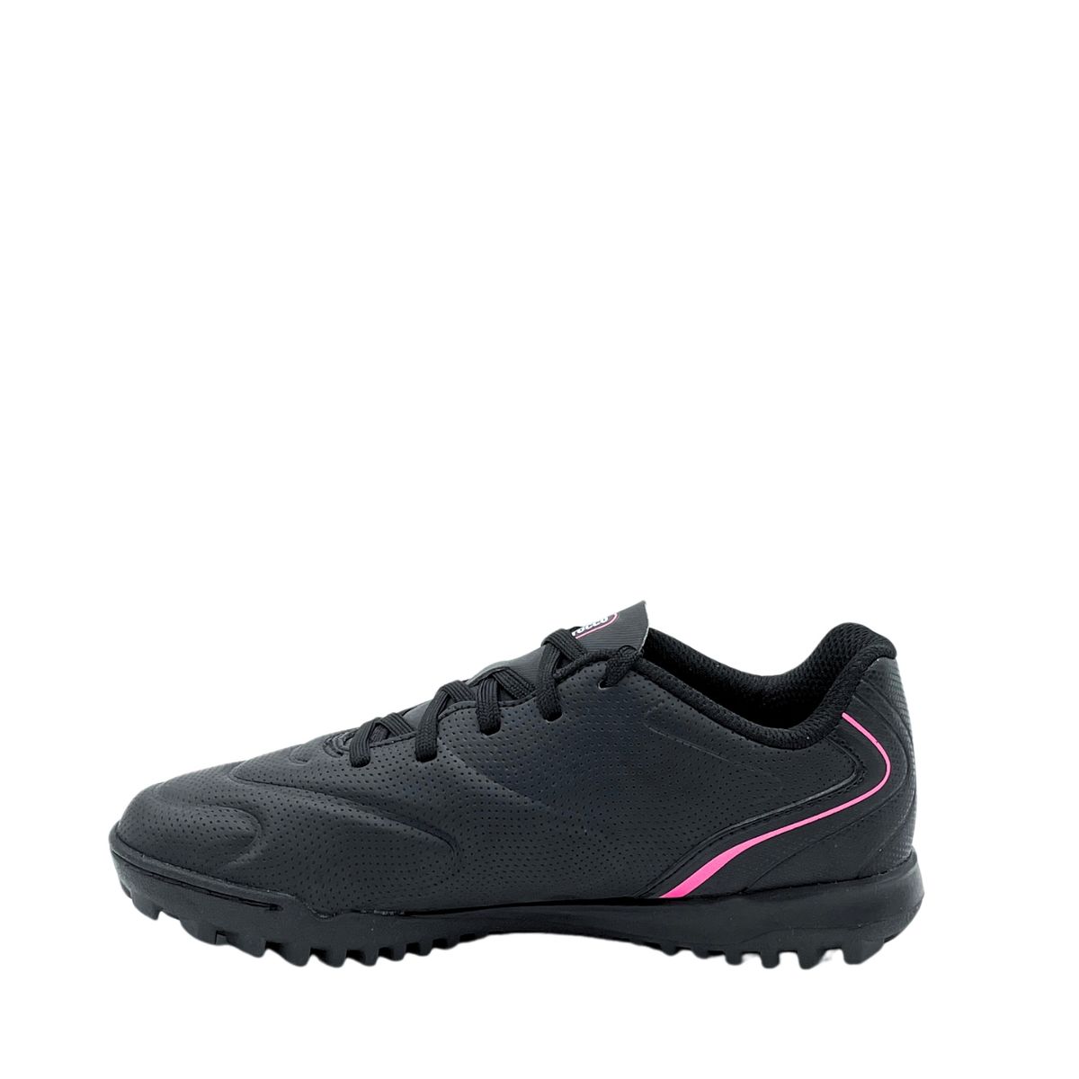 UMBRO - Zapatillas Futbol Niño Umbro Tocco V League