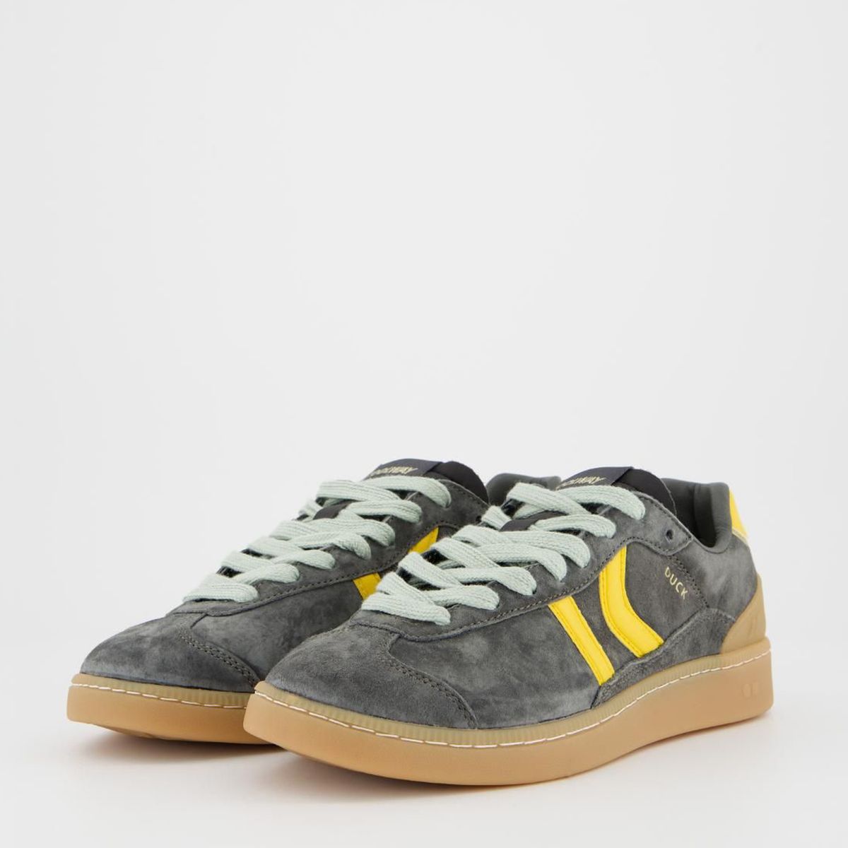 COOLWAY - Zapatillas Urbanas Hombre Coolway