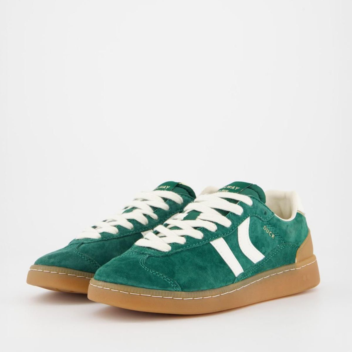 COOLWAY - Zapatillas Urbanas Hombre Coolway