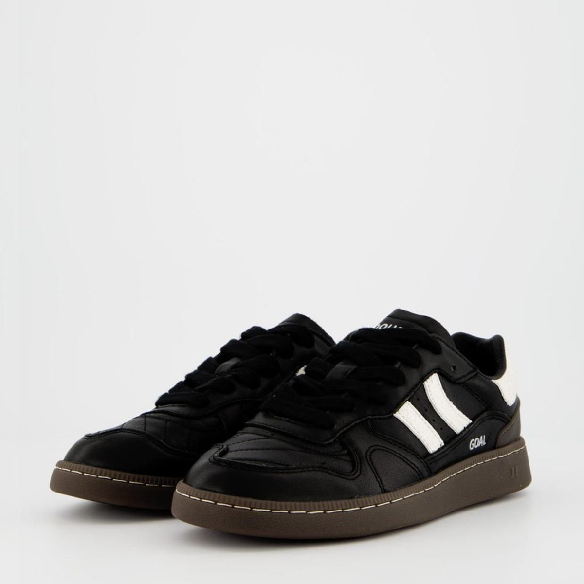 COOLWAY - Zapatillas Urbanas Hombre Coolway