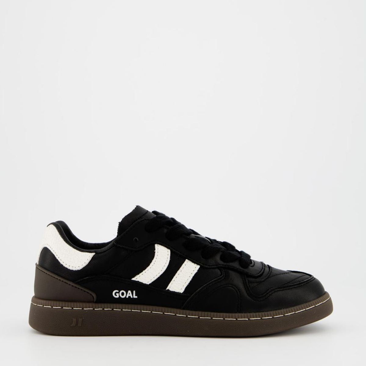 COOLWAY - Zapatillas Urbanas Hombre Coolway