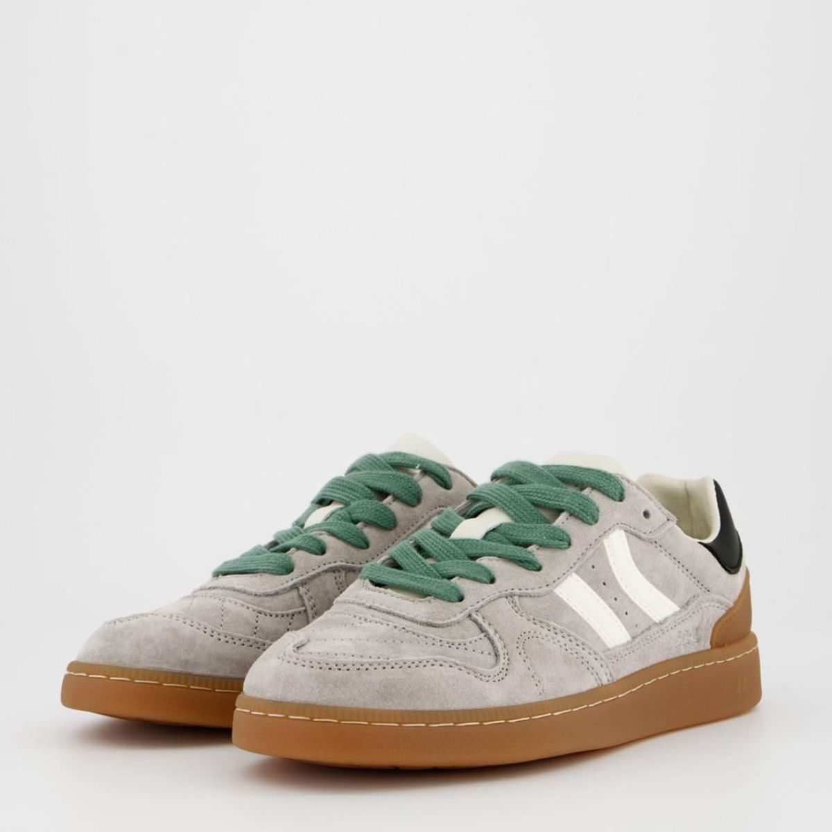 COOLWAY - Zapatillas Urbanas Hombre Coolway