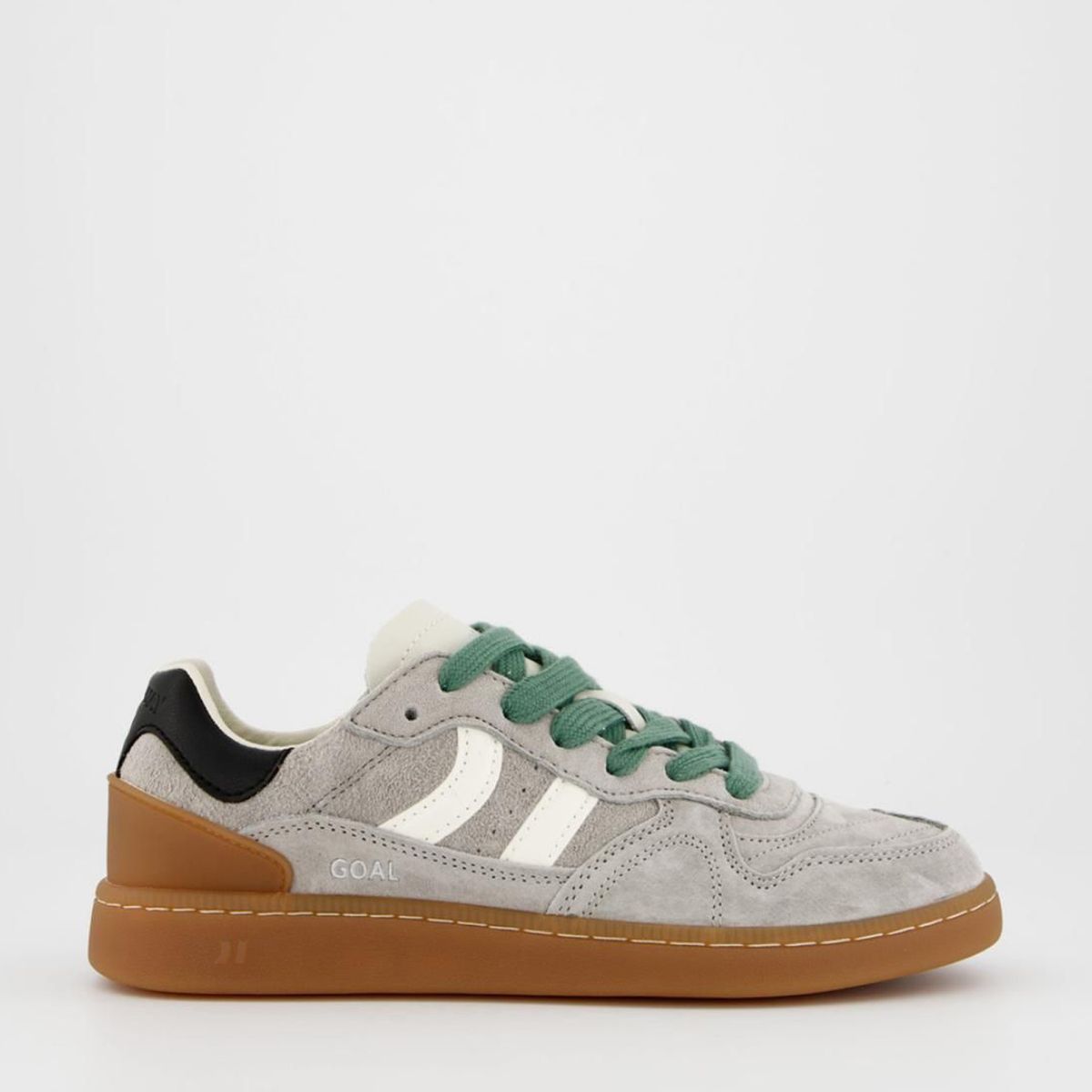 COOLWAY - Zapatillas Urbanas Hombre Coolway