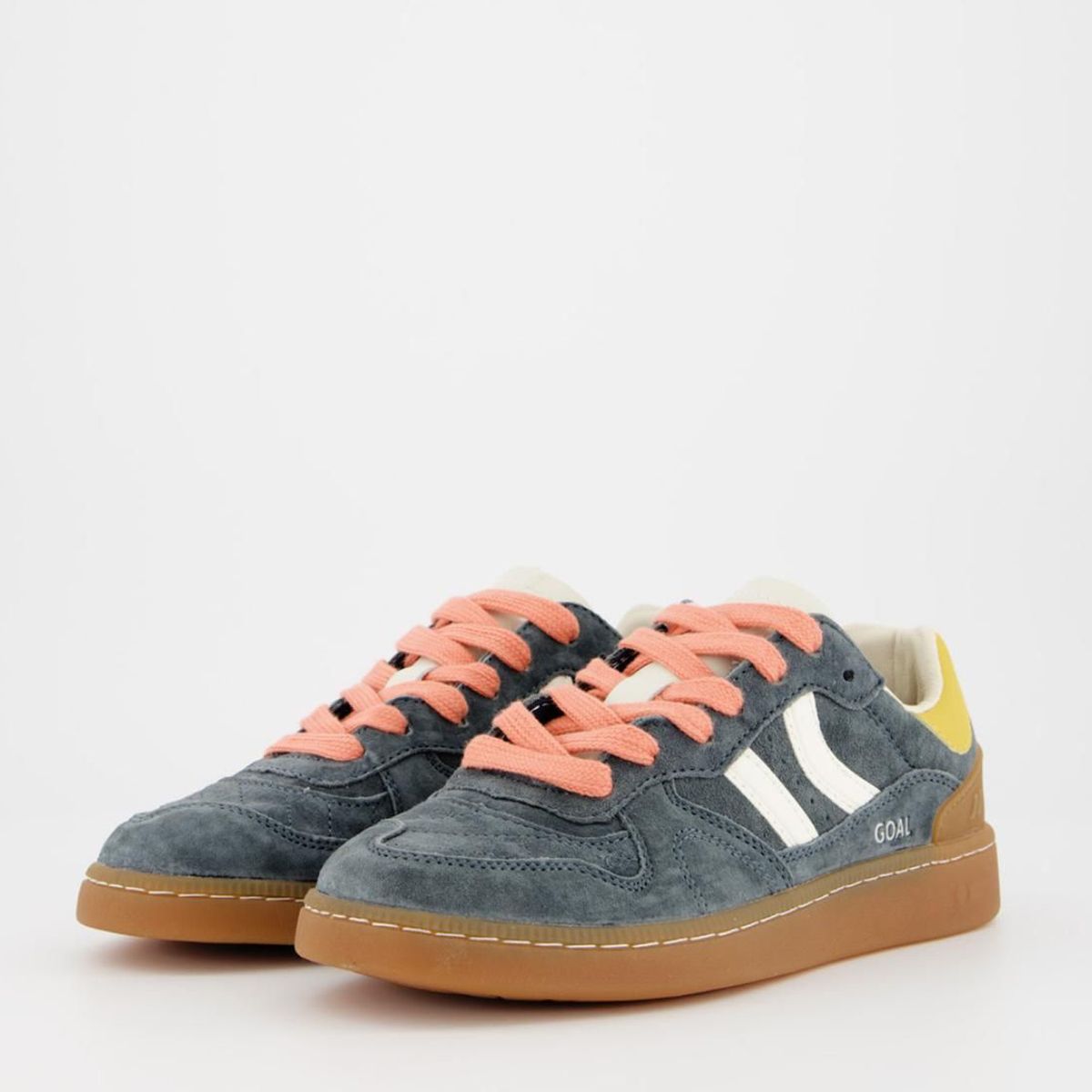 COOLWAY - Zapatillas Urbanas Hombre Coolway