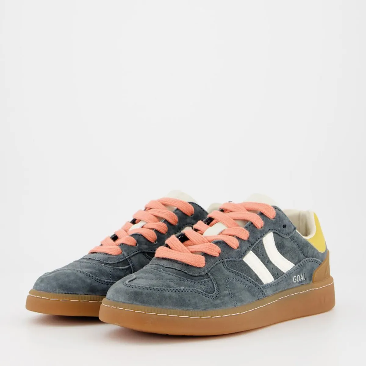 COOLWAY - Zapatillas Urbanas Hombre Coolway