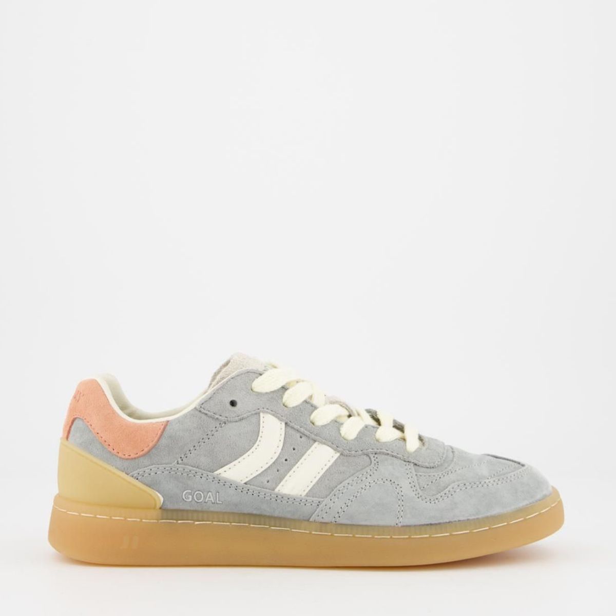 COOLWAY - Zapatillas Urbanas Mujer Coolway