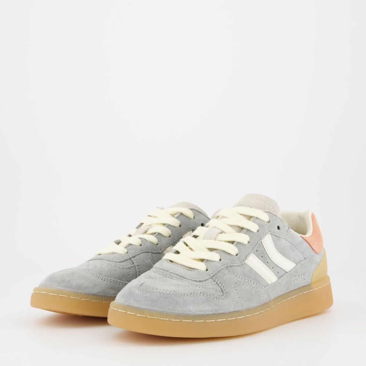 COOLWAY - Zapatillas Urbanas Mujer Coolway