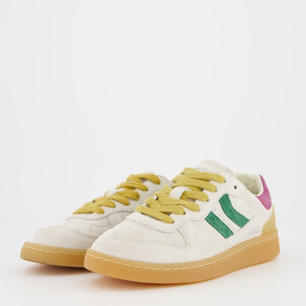 COOLWAY - Zapatillas Urbanas Mujer Coolway